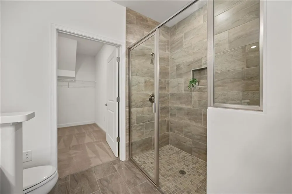 108 Harmony Circle Cartersville, GA 30120