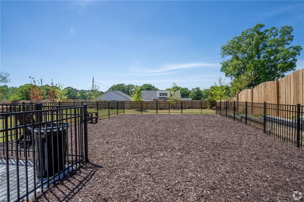 108 Harmony Circle Cartersville, GA 30120