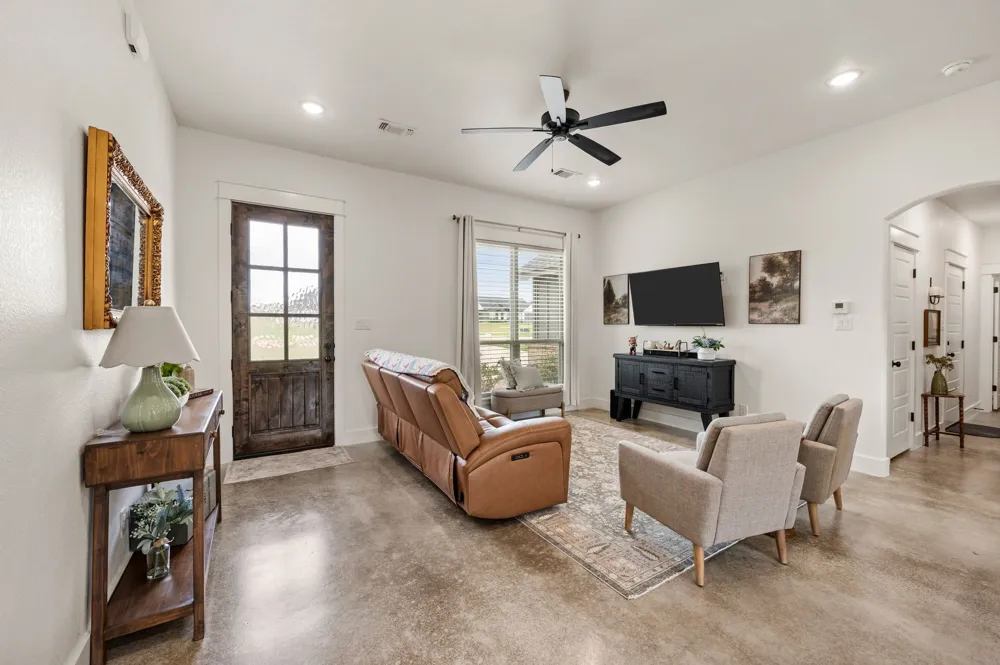 212 Jimmy Lane Millsap, TX 76066