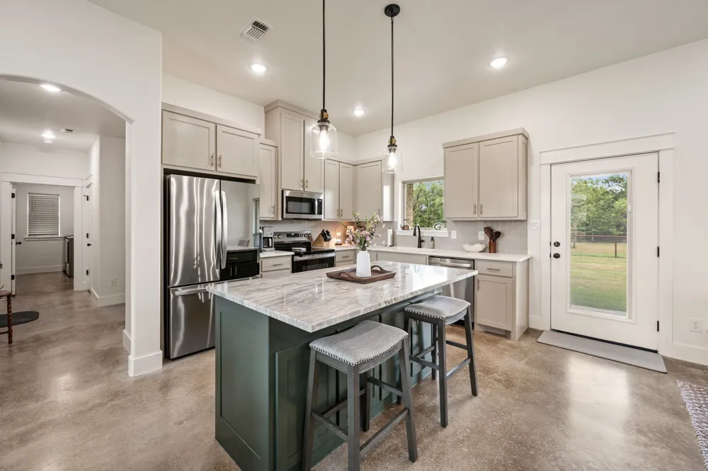 212 Jimmy Lane Millsap, TX 76066