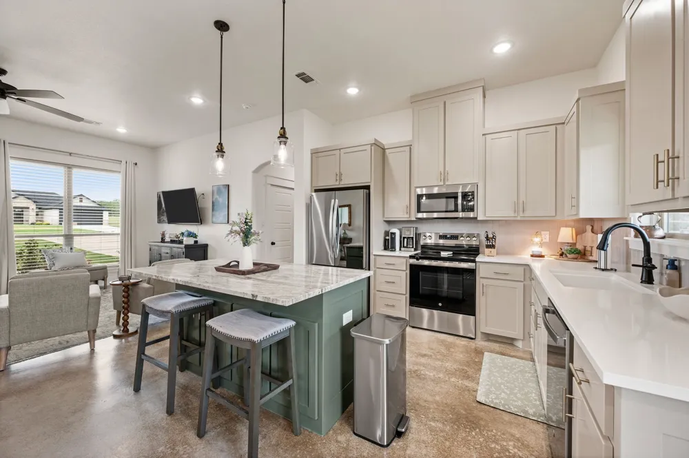 212 Jimmy Lane Millsap, TX 76066