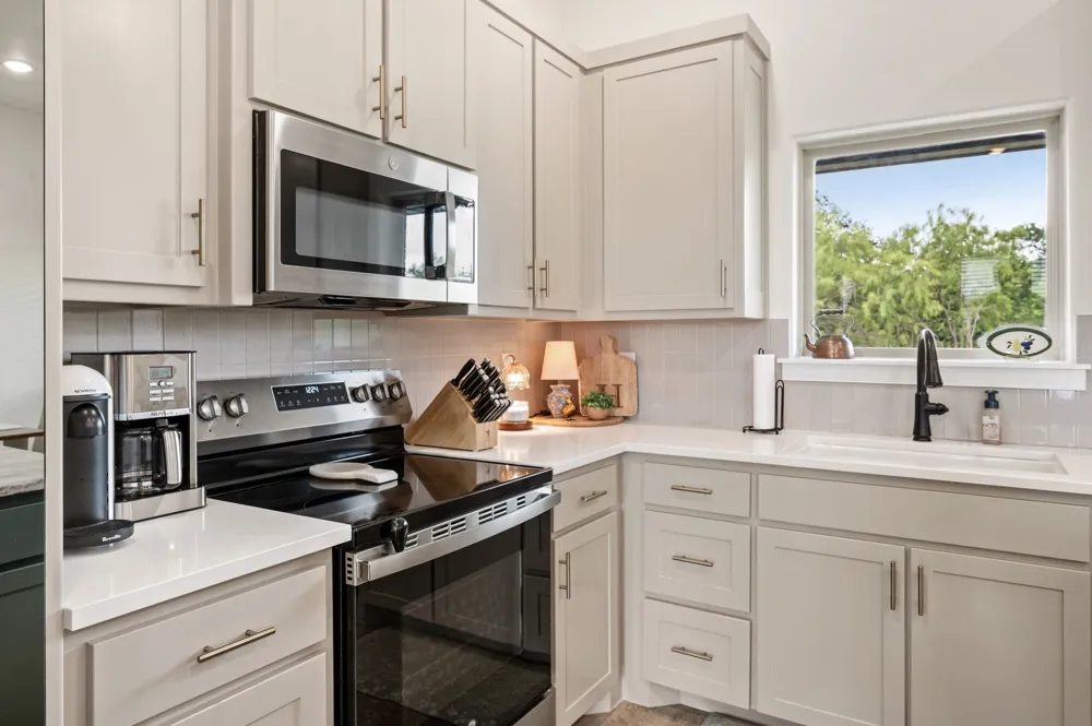212 Jimmy Lane Millsap, TX 76066