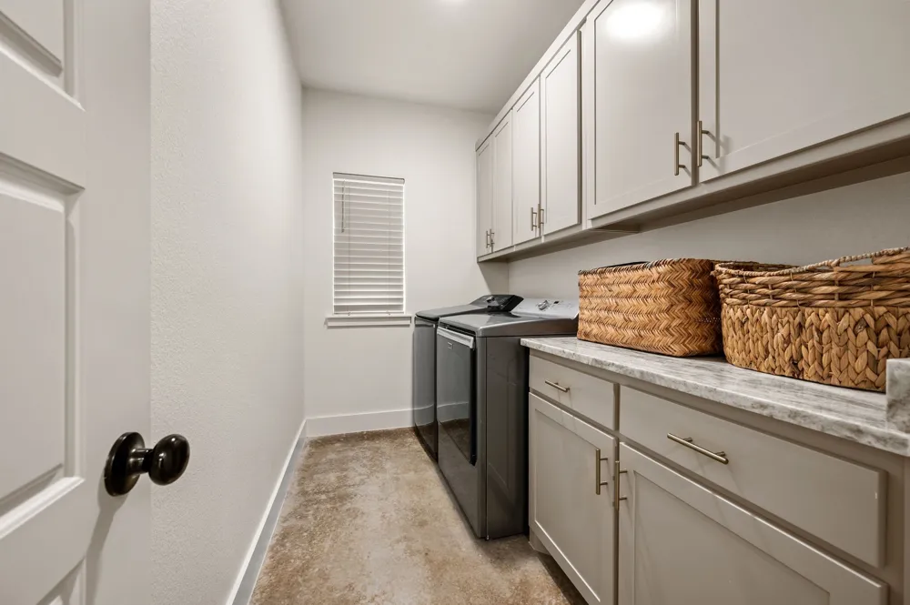212 Jimmy Lane Millsap, TX 76066