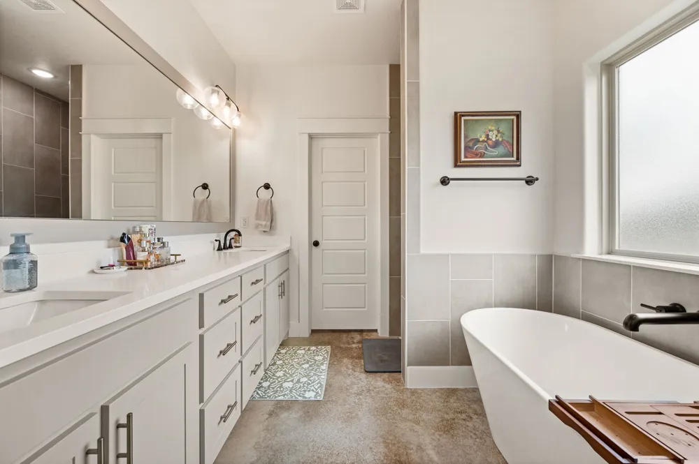 212 Jimmy Lane Millsap, TX 76066