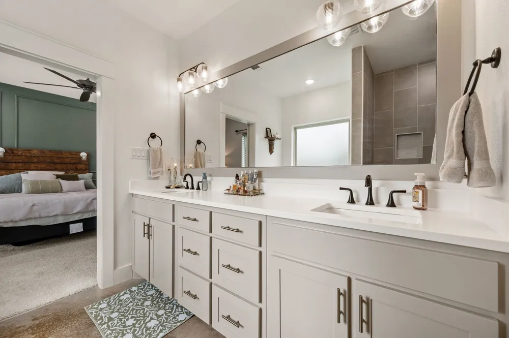 212 Jimmy Lane Millsap, TX 76066