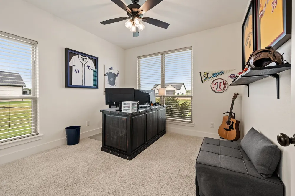 212 Jimmy Lane Millsap, TX 76066