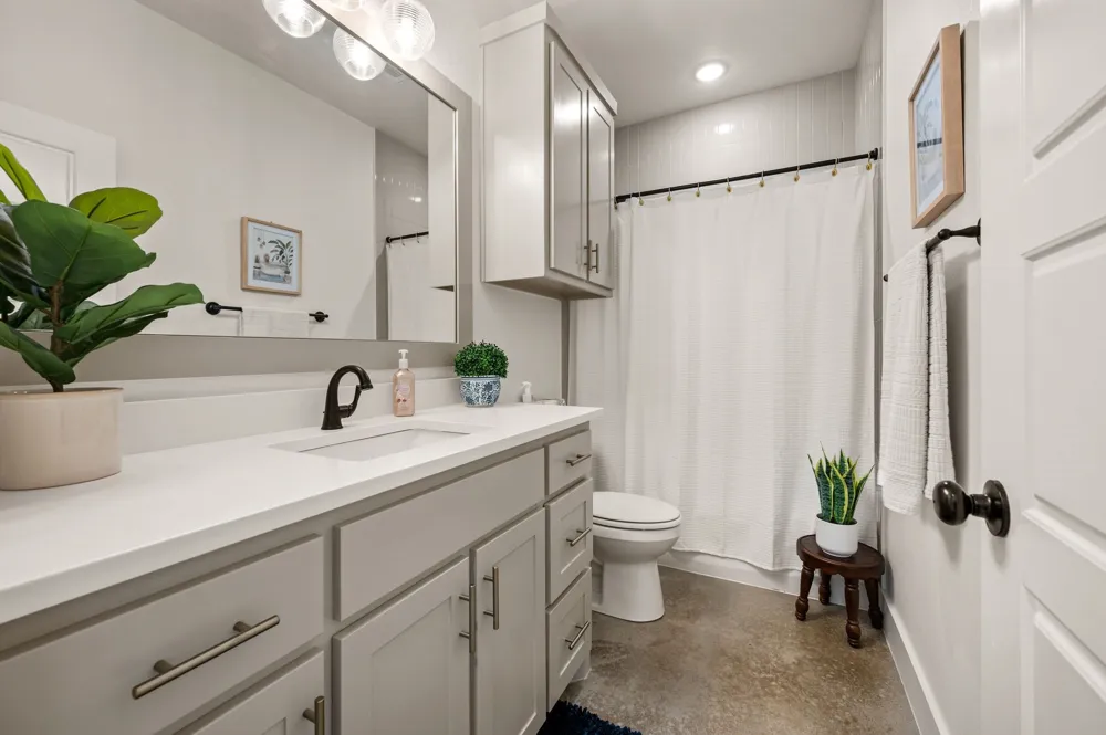 212 Jimmy Lane Millsap, TX 76066