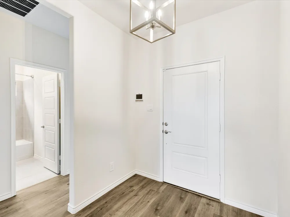 308 Bailey Way Caddo Mills, TX 75135