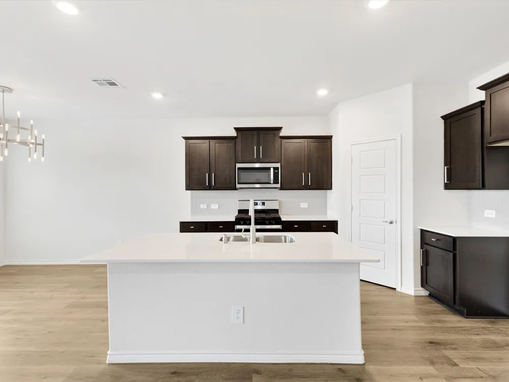 308 Bailey Way Caddo Mills, TX 75135