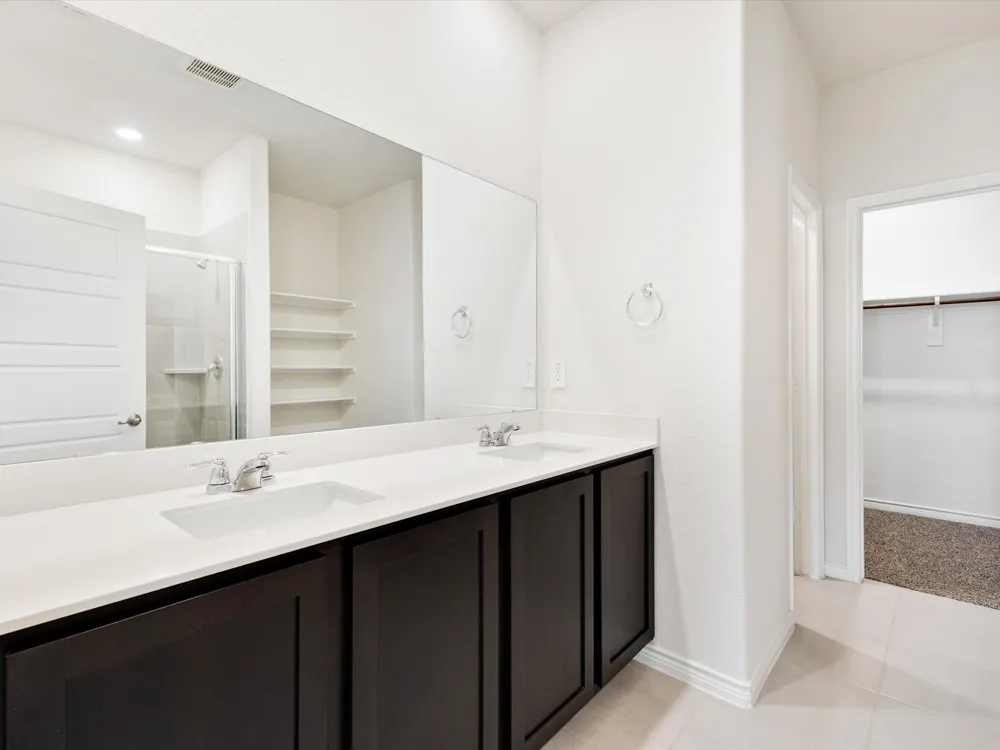 308 Bailey Way Caddo Mills, TX 75135
