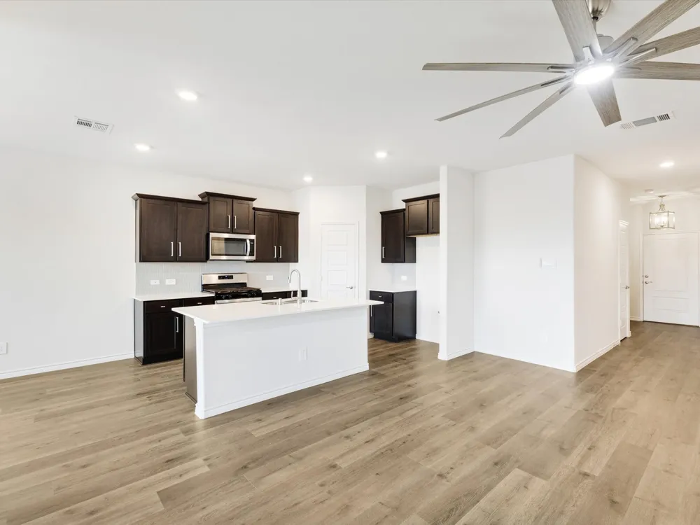 308 Bailey Way Caddo Mills, TX 75135