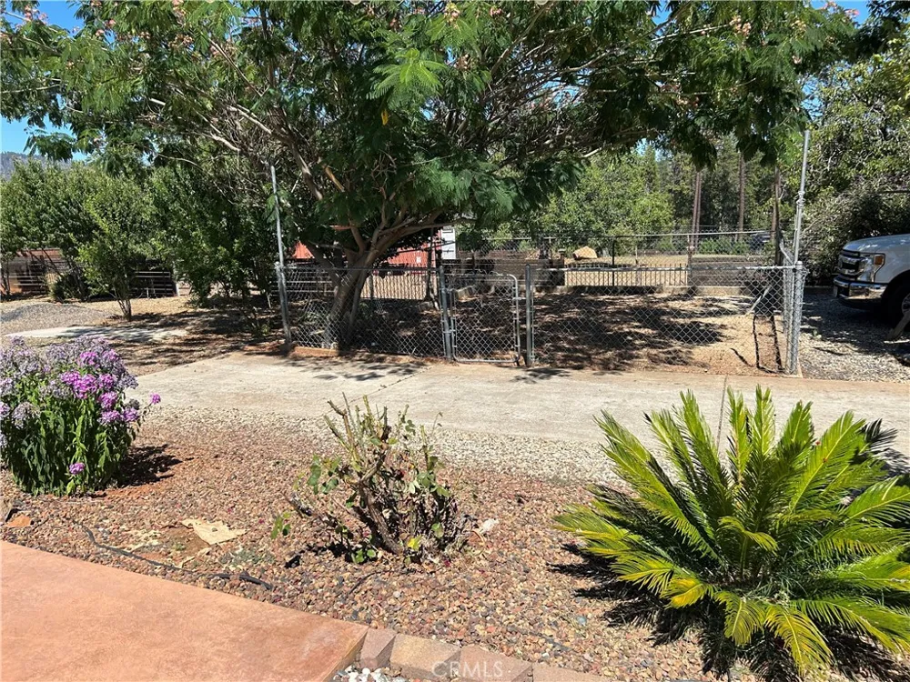 1549 West Paradise, CA 95969