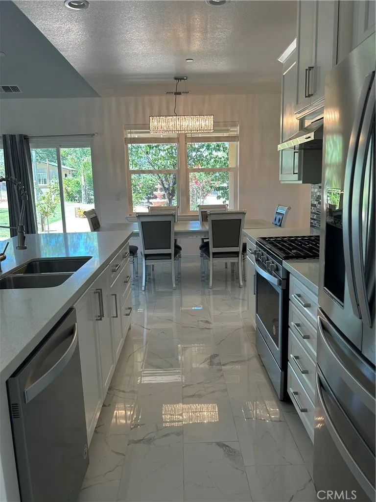 1549 West Paradise, CA 95969