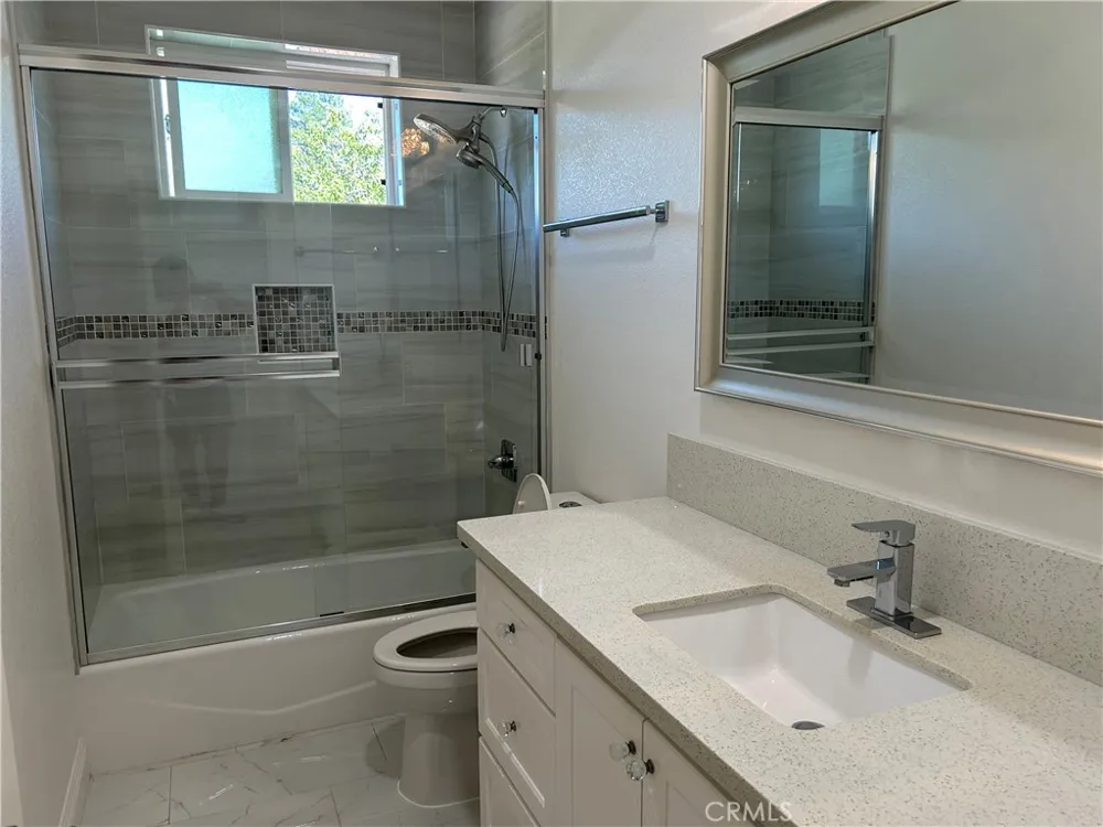 1549 West Paradise, CA 95969
