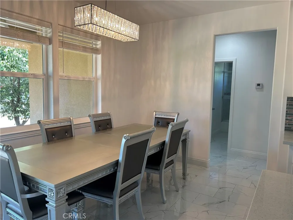 1549 West Paradise, CA 95969
