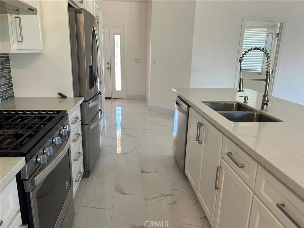 1549 West Paradise, CA 95969