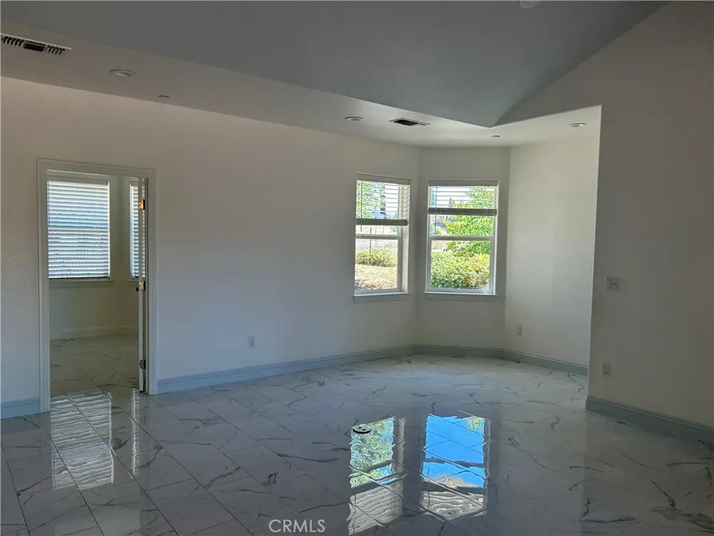 1549 West Paradise, CA 95969