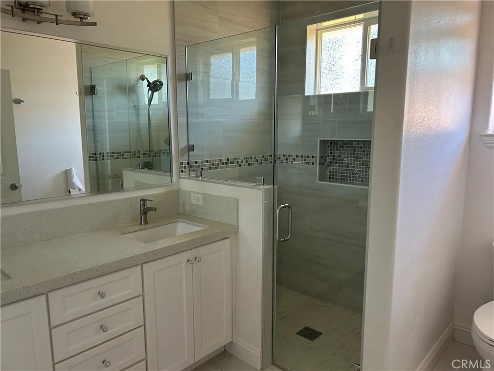 1549 West Paradise, CA 95969