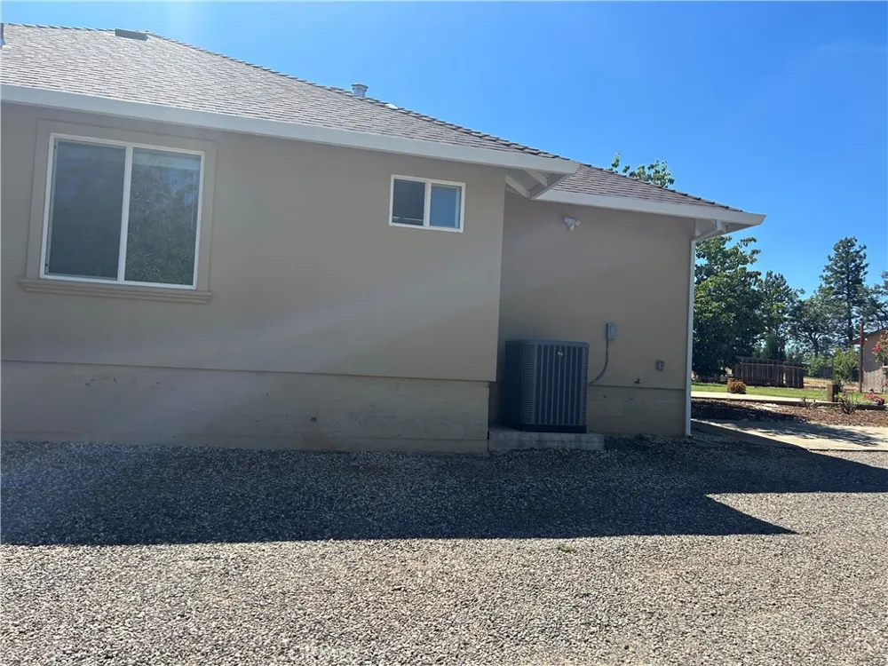 1549 West Paradise, CA 95969