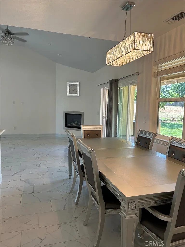 1549 West Paradise, CA 95969