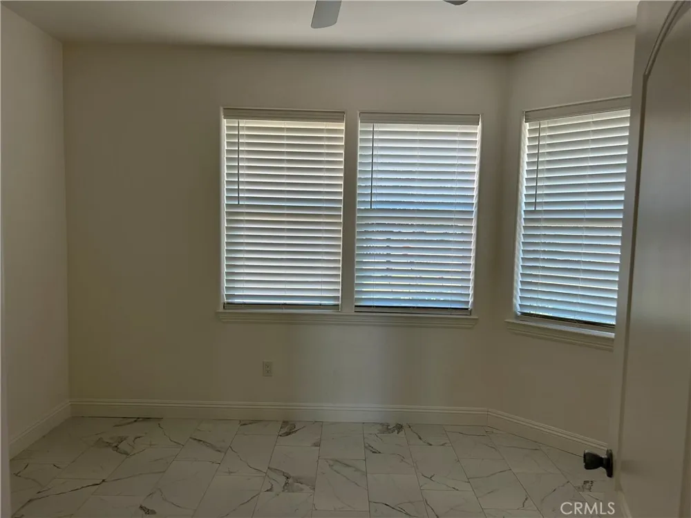 1549 West Paradise, CA 95969