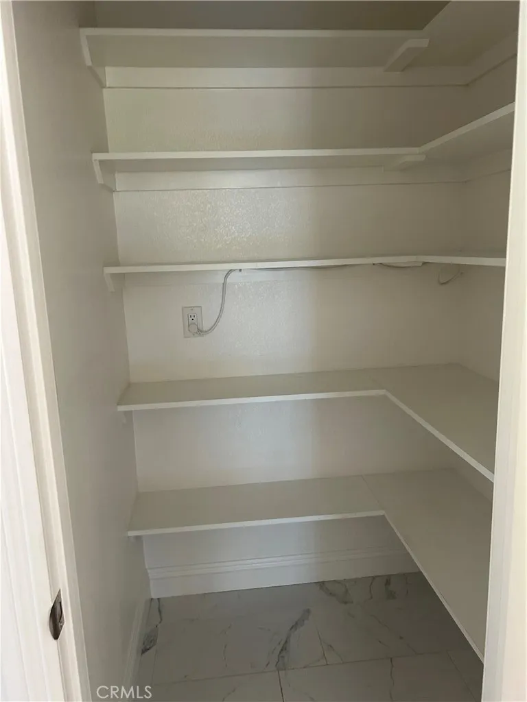 1549 West Paradise, CA 95969