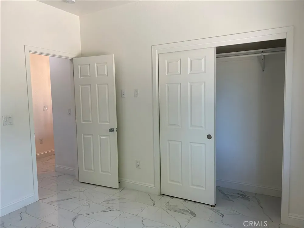1549 West Paradise, CA 95969