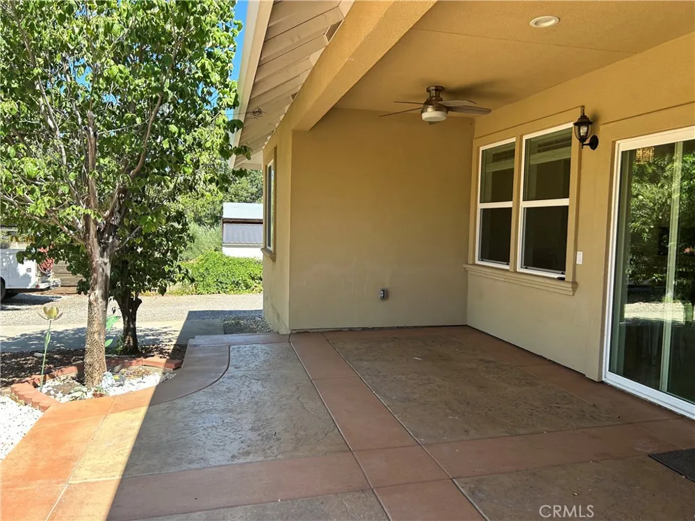 1549 West Paradise, CA 95969