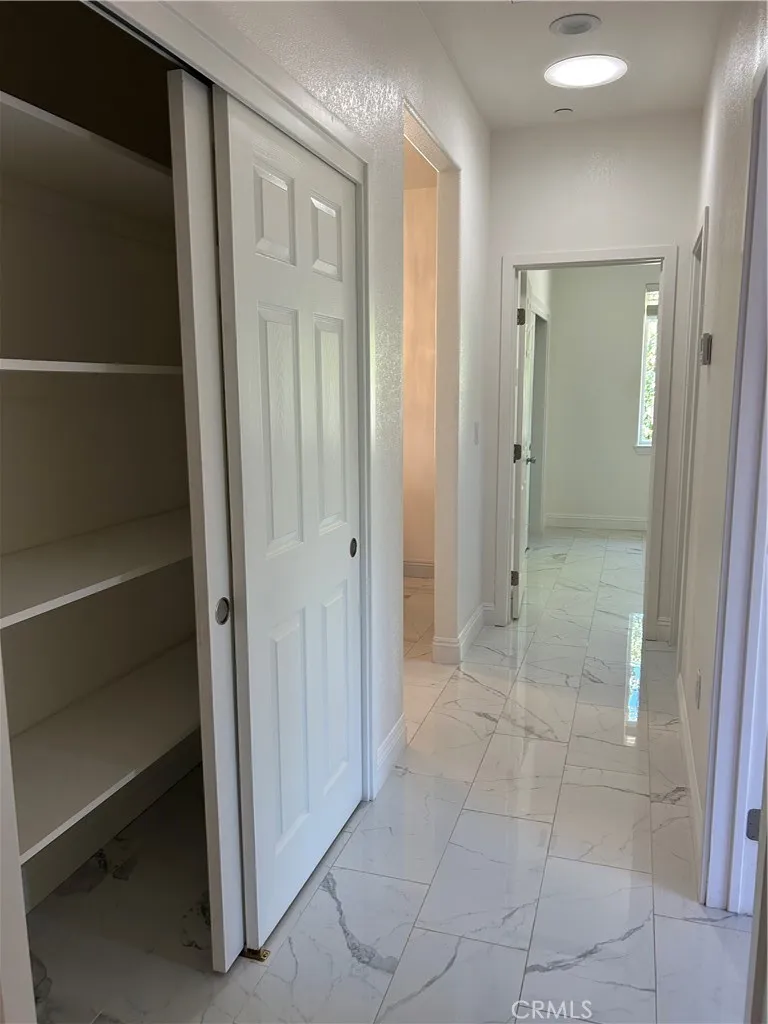 1549 West Paradise, CA 95969