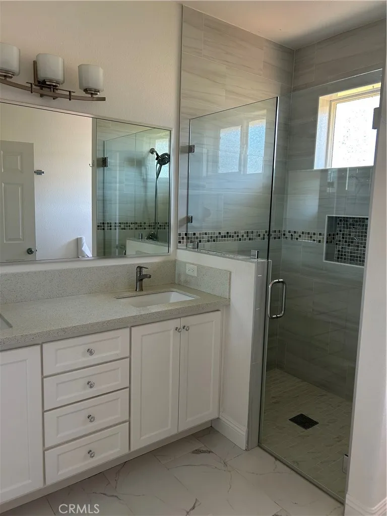 1549 West Paradise, CA 95969