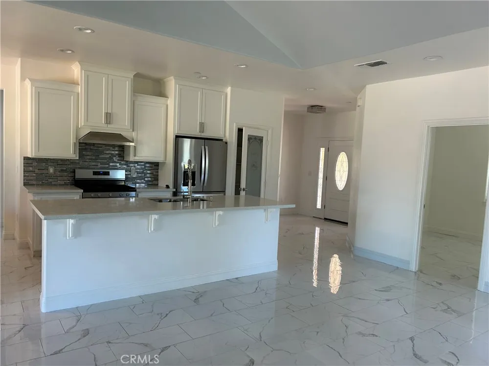 1549 West Paradise, CA 95969