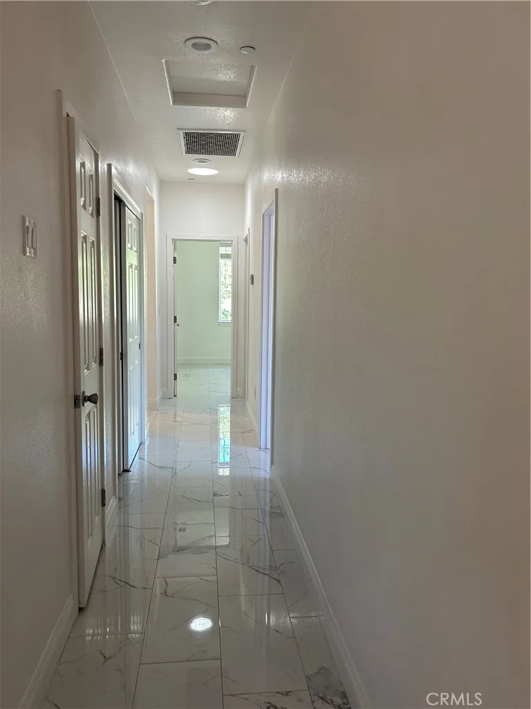 1549 West Paradise, CA 95969