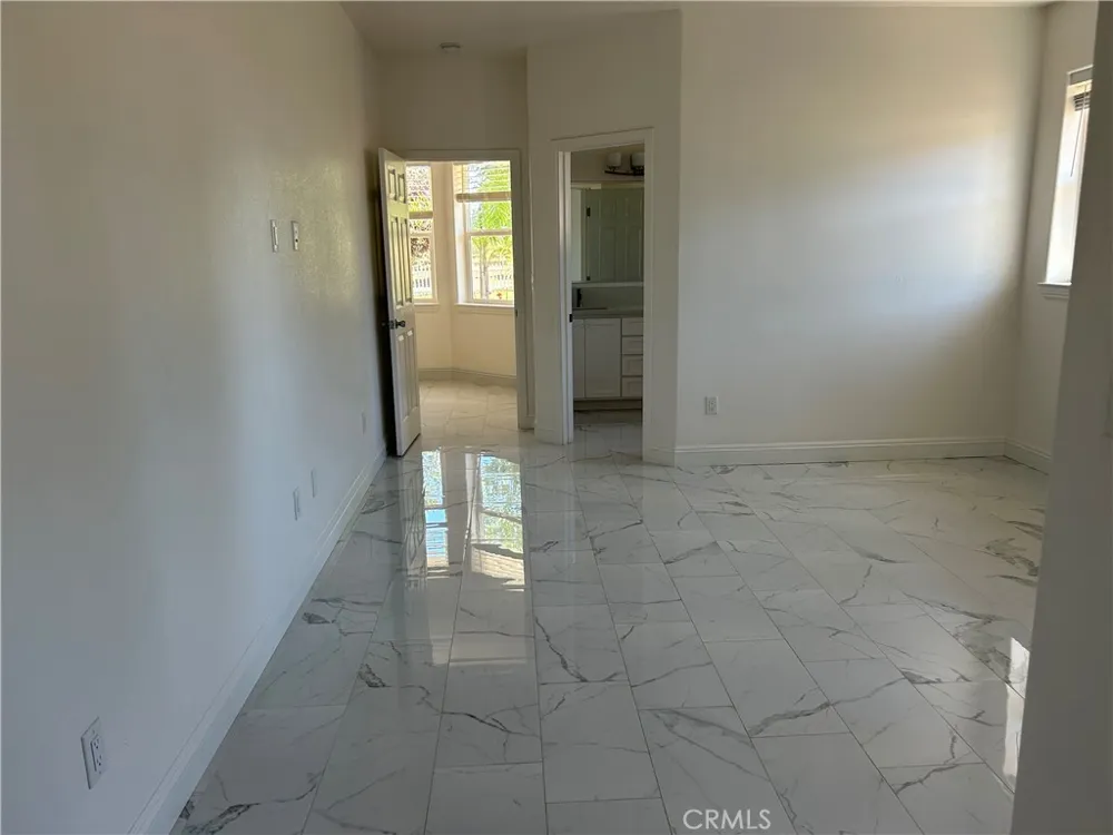 1549 West Paradise, CA 95969
