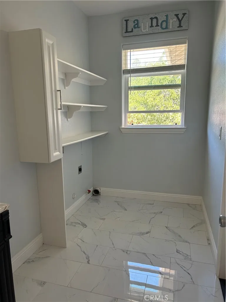 1549 West Paradise, CA 95969