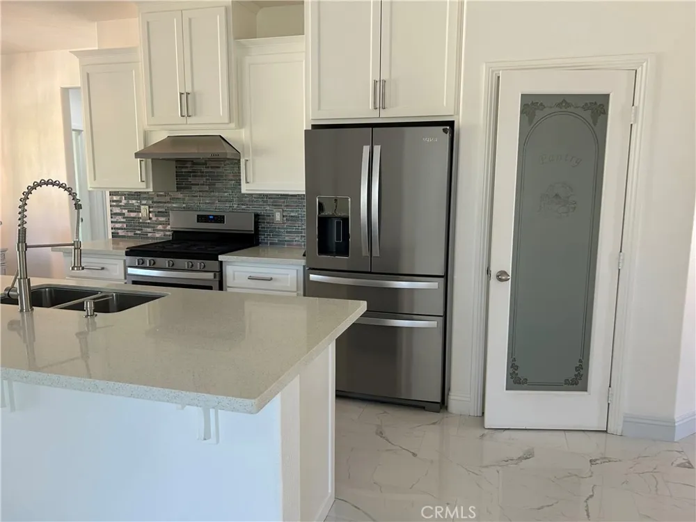 1549 West Paradise, CA 95969