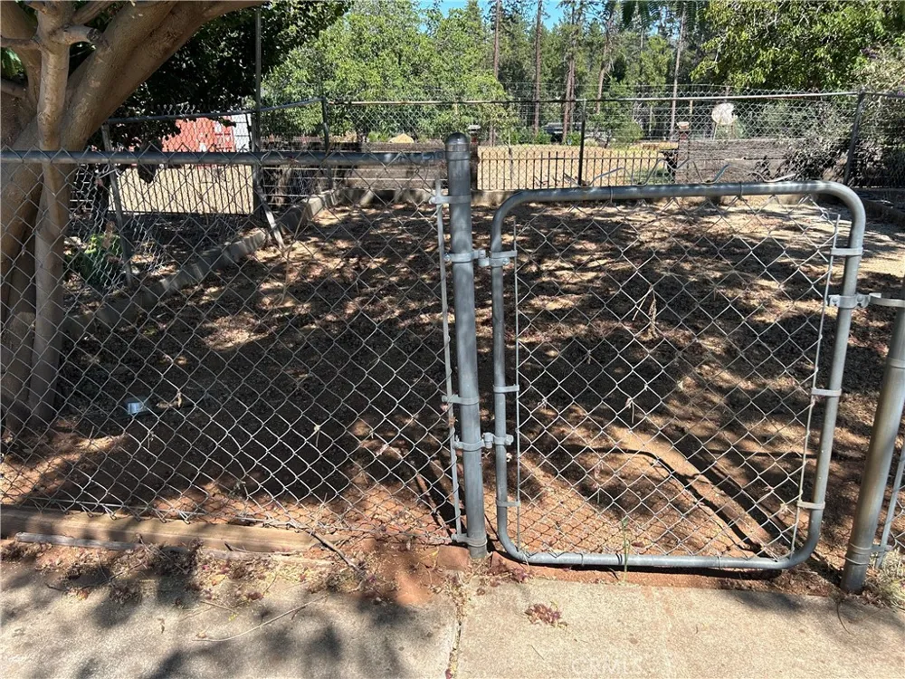 1549 West Paradise, CA 95969