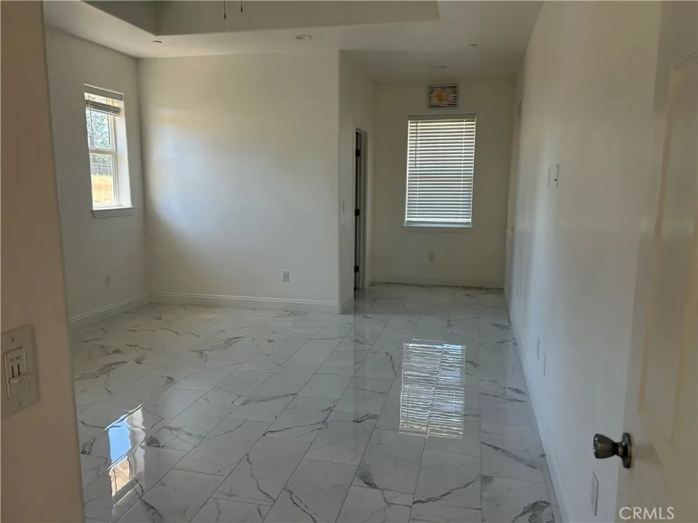 1549 West Paradise, CA 95969
