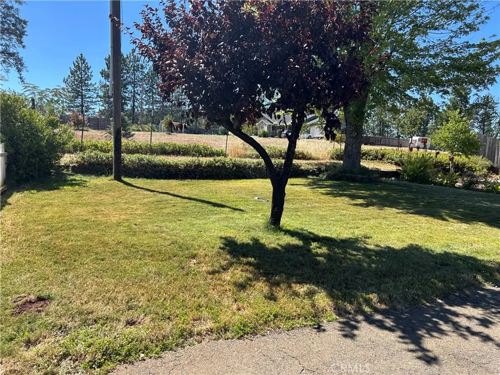 1549 West Paradise, CA 95969