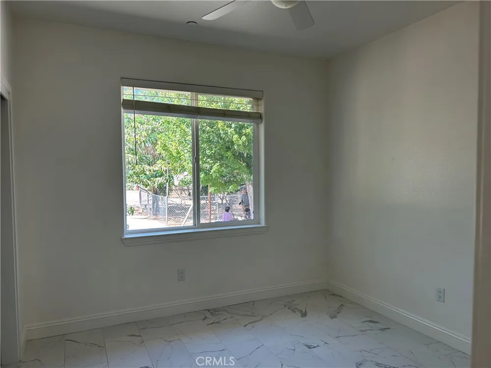 1549 West Paradise, CA 95969