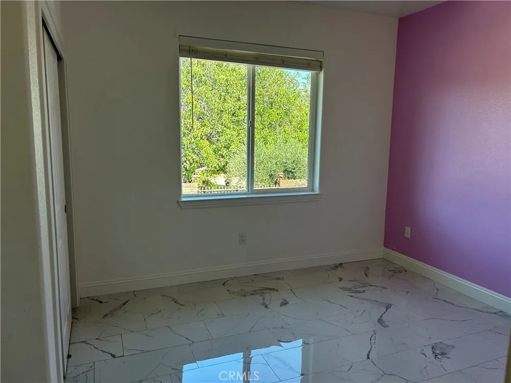 1549 West Paradise, CA 95969