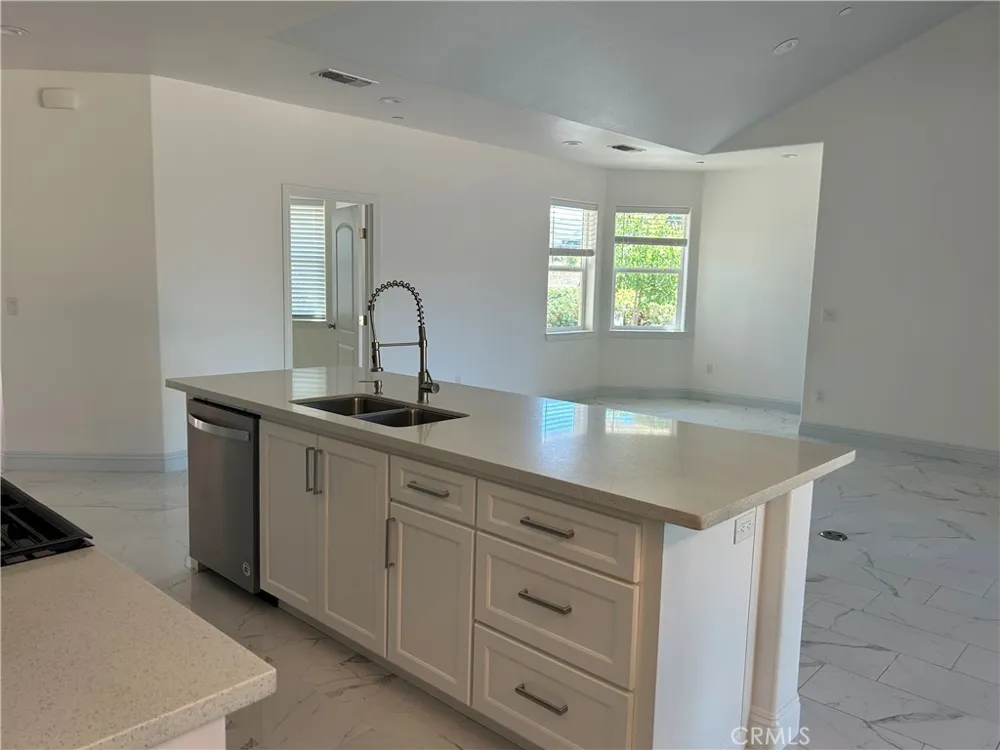 1549 West Paradise, CA 95969