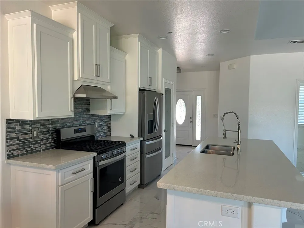 1549 West Paradise, CA 95969