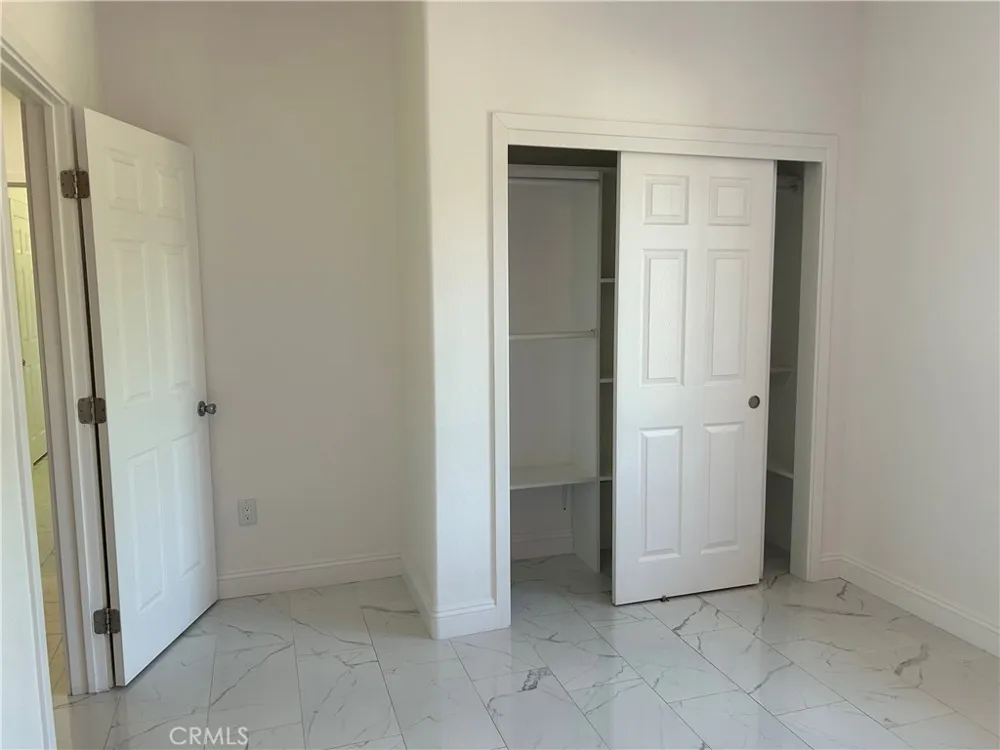1549 West Paradise, CA 95969
