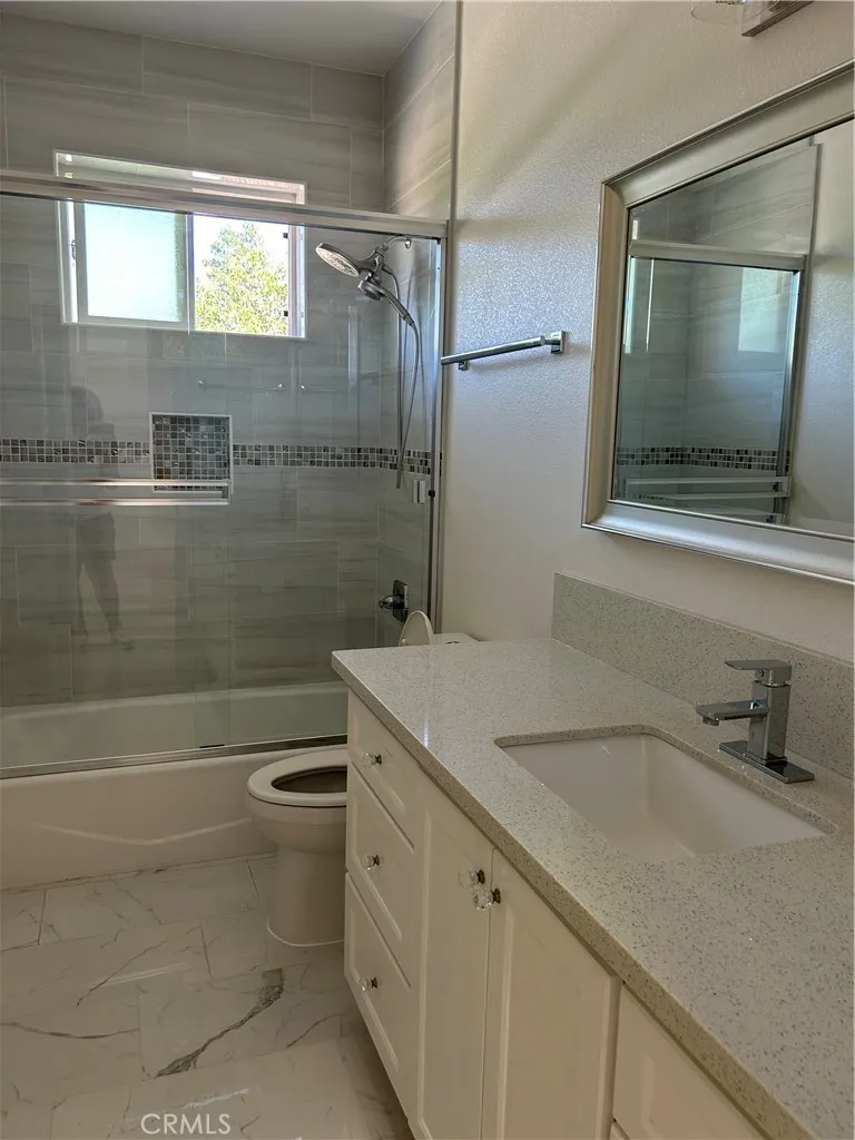 1549 West Paradise, CA 95969