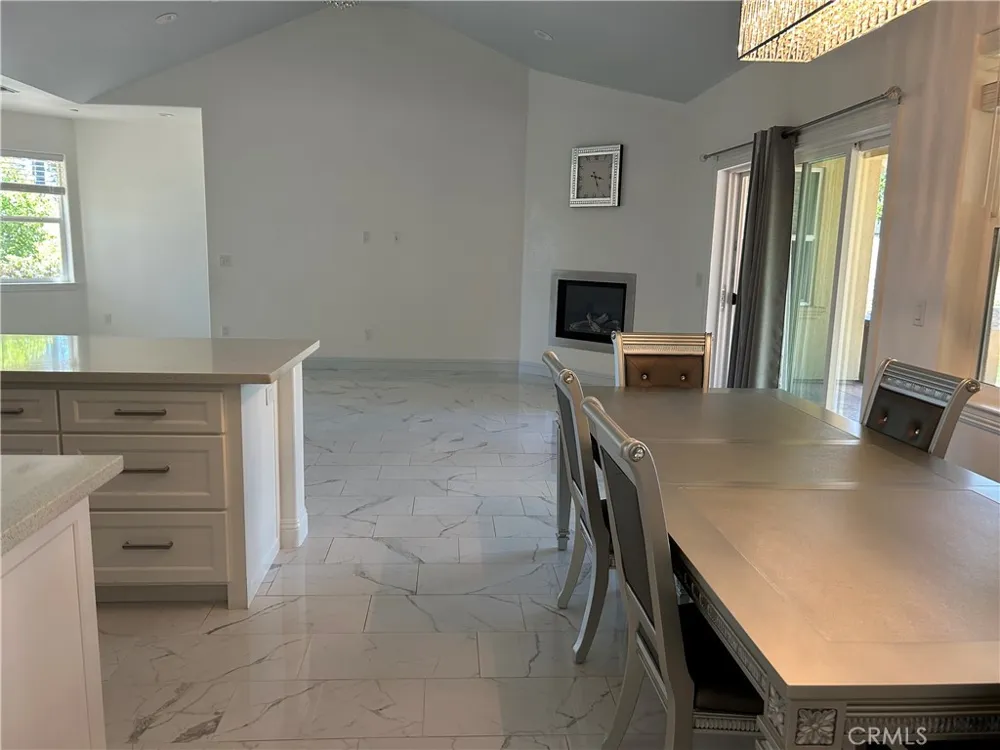 1549 West Paradise, CA 95969