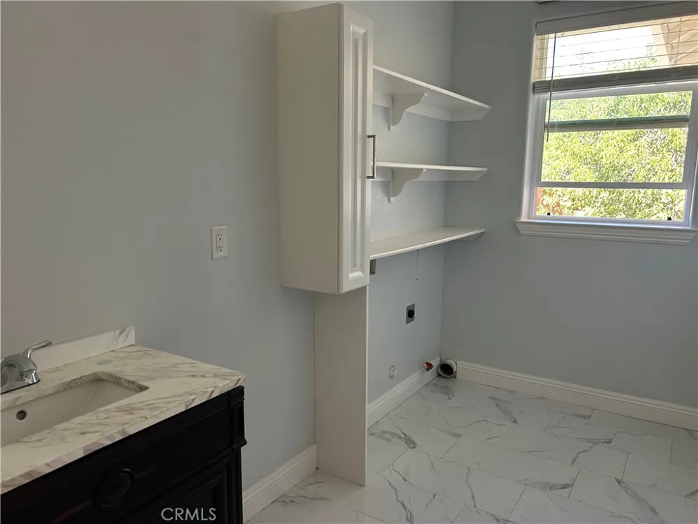 1549 West Paradise, CA 95969
