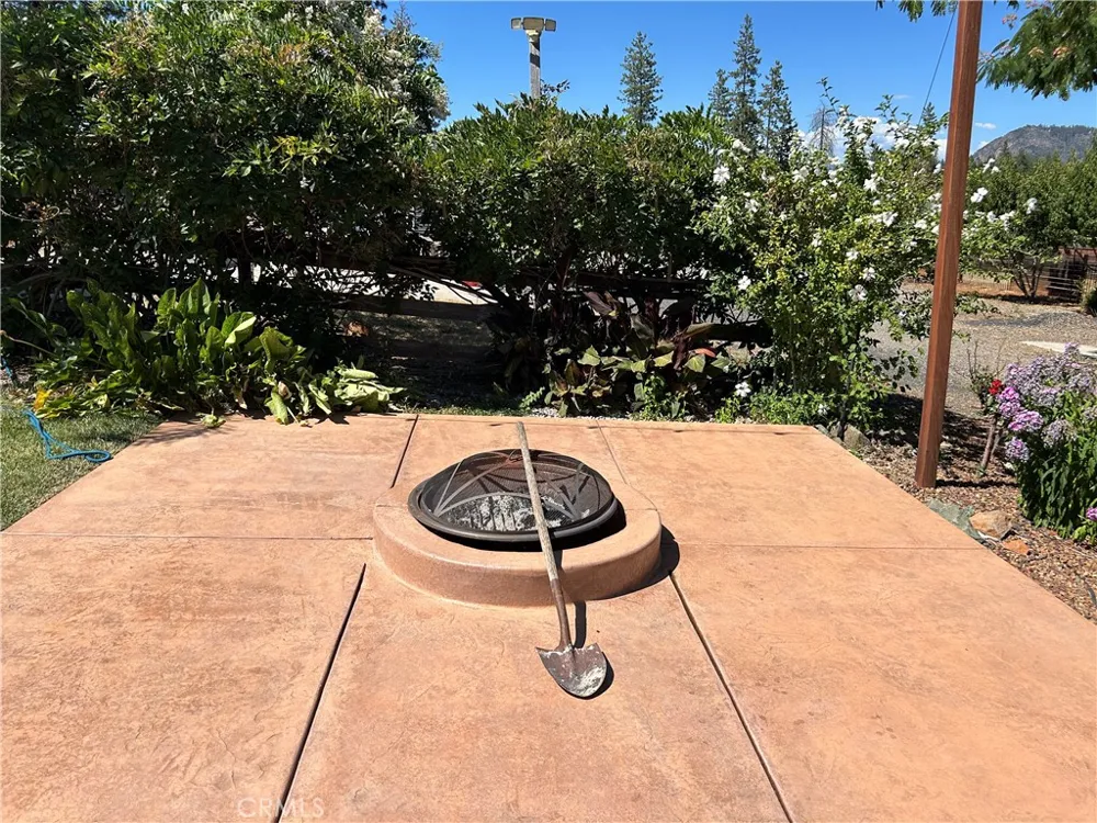1549 West Paradise, CA 95969