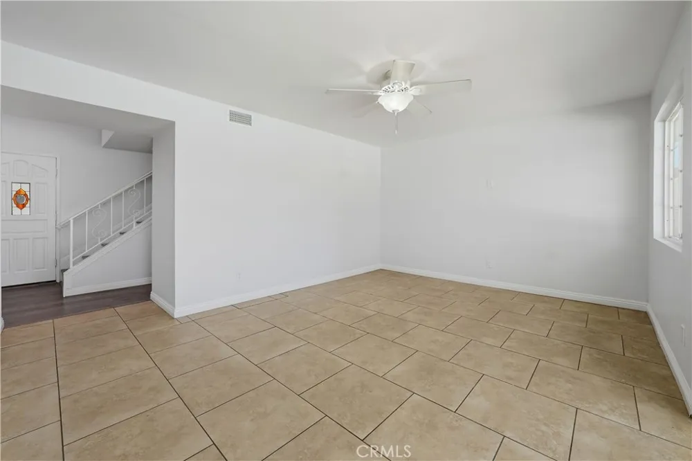 42900 Staffordshire Drive Lancaster, CA 93534