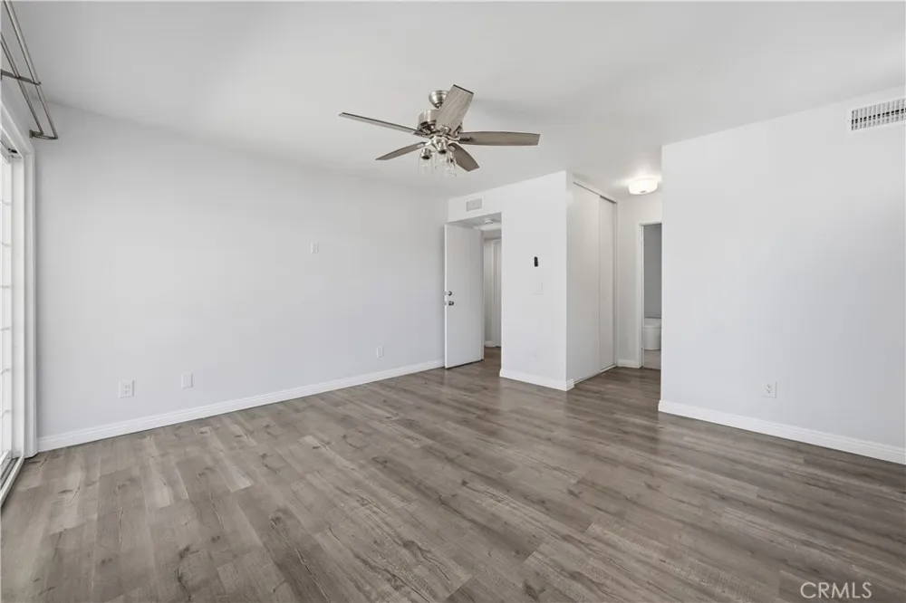 42900 Staffordshire Drive Lancaster, CA 93534
