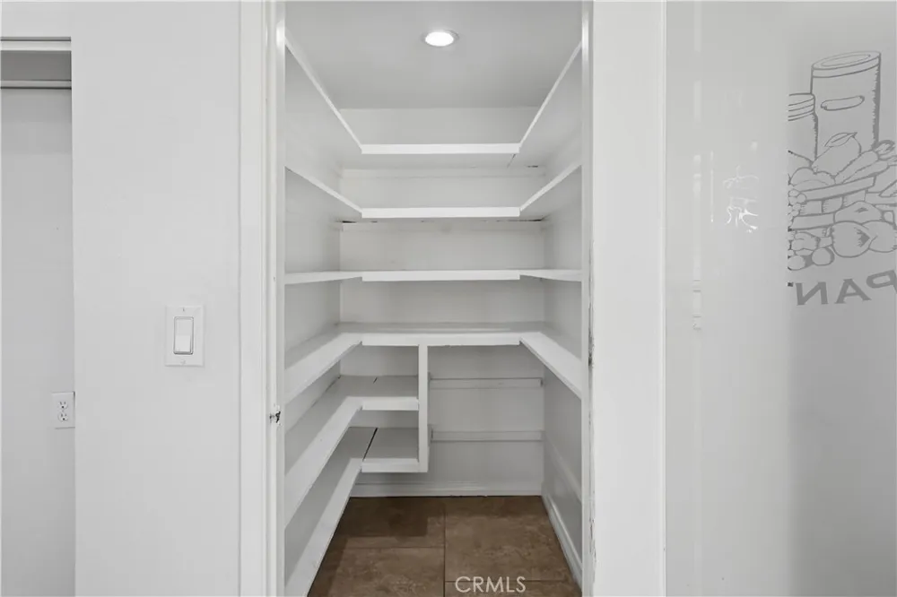 42900 Staffordshire Drive Lancaster, CA 93534